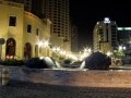 �����. �������� ��� �������� (JBR). ������� �� ���������� ��������