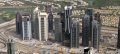 �����. �������� ���� ������ (Jumeirah Lake Towers, JLT). ��� �������� ����� ������ 2008 ����, ��� � ����