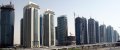 �����. �������� ���� ������ (Jumeirah Lake Towers, JLT). ��������