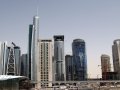�����. �������� ���� ������ (Jumeirah Lake Towers, JLT). �����-�����, ����-�������� DMCC