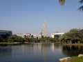 �����. ����� �������� � ����� ���� (Dubai Internet and Media City). ����� ��� �������� ����� � ������...