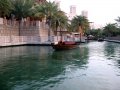 �����. ��� ���� (Al Qasr). �������� �� ���� �����