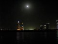 �����. ����� �������� � ����� ���� (Dubai Internet and Media City). ��� �� ����� ���� ����� ����� ���� ����� �����