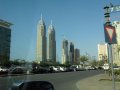 �����. ����� ������ ���� (EMAAR Business Park), ��� �� ����� ���� � ������ 2008 ����