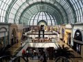 �����. ������� ���� (Mall of the Emirates). ��� � �������� ������