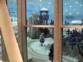 �����. ������� ���� (Mall of the Emirates). ����������� ����� ������