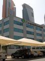 �����. ����� �������� � ����� ���� (Dubai Internet and Media City). ����� ������������� ������ ������� ��������, ���� �� ��������� � ������