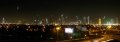 �����. ���� ���� ���� (Shaikh Zayed Road). ������ �������� ������