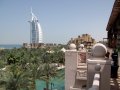 �����. ��� ���� (Al Qasr). ��� � ������� �� ���� ��� ���� ����