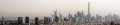 �����. ���� ���� ���� (Shaikh Zayed Road). ���� ������!
