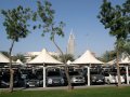 �����. ����� �������� � ����� ���� (Dubai Internet and Media City). ��������