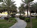 �����. ����� �������� � ����� ���� (Dubai Internet and Media City). �� ������ � ����������