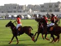 �����. ���� ���� (Dubai Polo and Equestrian Club). ������� - ������� ������!