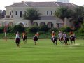�����. ���� ���� (Dubai Polo and Equestrian Club). ��������� �����!
