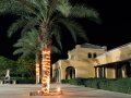 �����. ���� ���� (Dubai Polo and Equestrian Club). �� ������� � ������� ���� ����� ����� ������