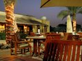 �����. ���� ���� (Dubai Polo and Equestrian Club). �������� ���� �� ������� ������������ ����� � �������