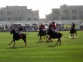 .   (Dubai Polo and Equestrian Club).  ...