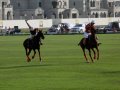 �����. ���� ���� (Dubai Polo and Equestrian Club). ��, ����������!..