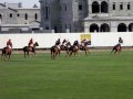 �����. ���� ���� (Dubai Polo and Equestrian Club). �� ����� - ��� ������ �����