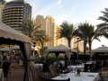 �����. ����� Le Royal Meridien. ��� �� �������� ��������� �� �������� ��� �������� (JBR)