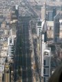 �����. ���� ���� ���� (Shaikh Zayed Road). ��� � ����