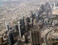 �����. ���� ���� ���� (Shaikh Zayed Road). ��� ������