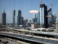 �����. ���� ���� ���� (Shaikh Zayed Road). ��� �� �����