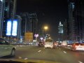 .    (Shaikh Zayed Road). 