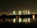 �����. ������� (Springs). ��� �� ����� �������� ���� ������ (Jumeirah Lake Towers, JLT)