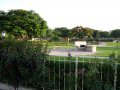 �����. ������� (Springs). ������ ��������� �� �������� ����� � �� ������ ����� �������