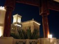 �����. ��� ���� (Al Qasr). �������� ����� � �������� �����