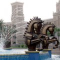 ��� ���� (Al Qasr)