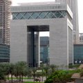 ���������� ����� (DIFC)