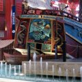 ��� ������� ������� ���� (Ibn Battuta Shopping Mall)