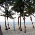 �������� ��� ���� (Jumeirah Beach Park)