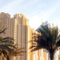 �������� ��� �������� (JBR)