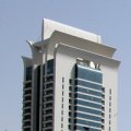 �������� ���� ������ (Jumeirah Lake Towers, JLT)
