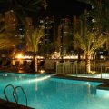 ����� ������ (Dubai Marina)