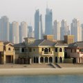 ������ �������� (Palm Jumeirah)