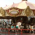 ���� ������������ ���������� (Wonderland)